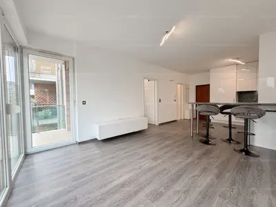 Budapest, XI. kerület