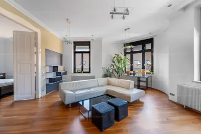 Budapest, IX. kerület