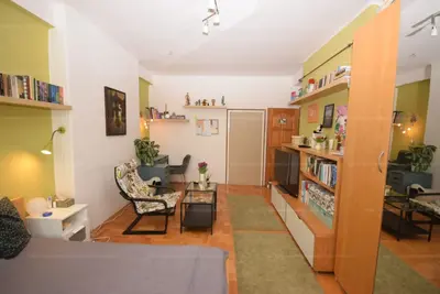 Budapest, X. kerület