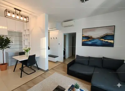 Budapest, XI. kerület