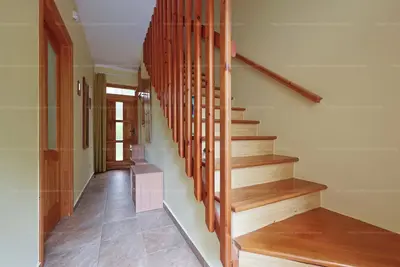 Budapest, II. kerület