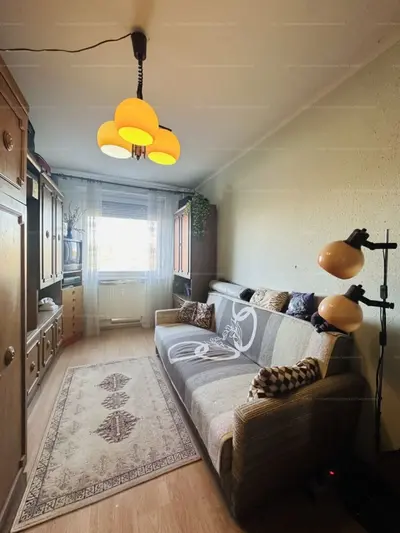 Budapest, XV. kerület