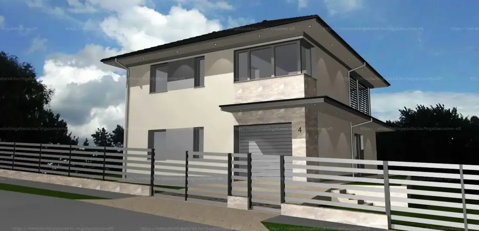 Budapest, XXI. kerület