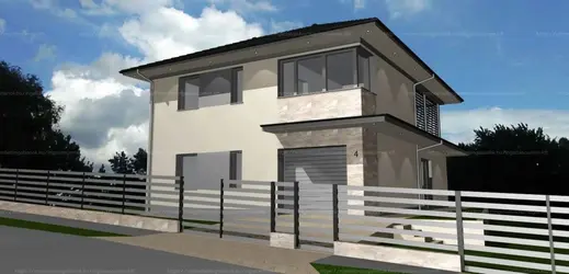 Budapest, XXI. kerület