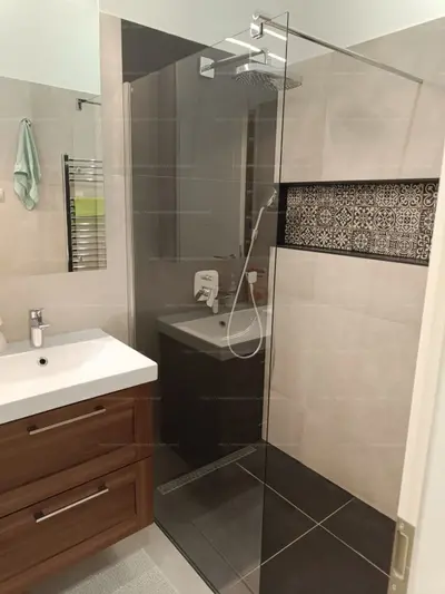 Budapest, XI. kerület