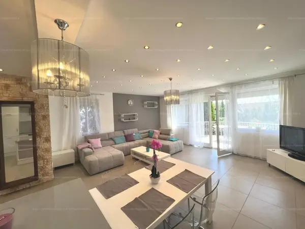 Budapest, II. kerület