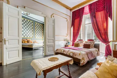 Budapest, VII. kerület