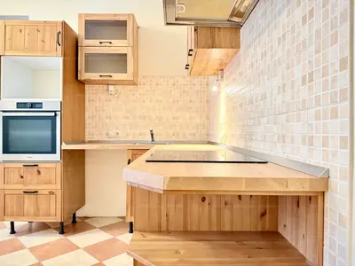 Budapest, XIX. kerület