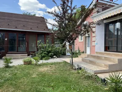 Budapest, XXI. kerület