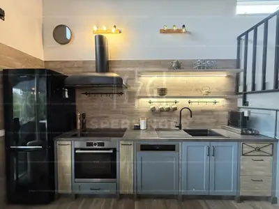 Budapest, XI. kerület