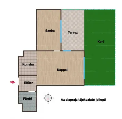 Budapest, XV. kerület