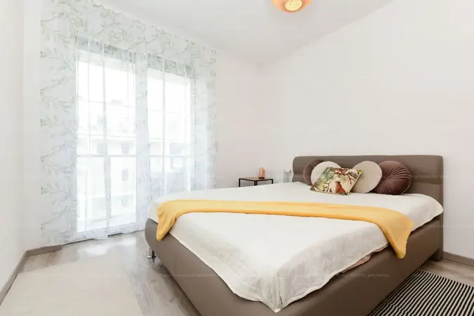 Budapest, XIII. kerület