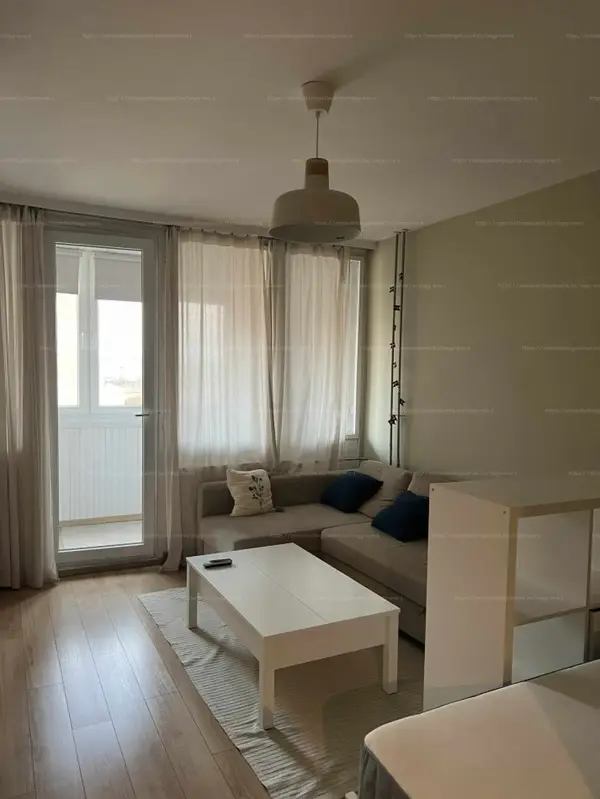 Budapest, VIII. kerület