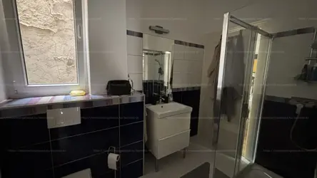 Budapest, VIII. kerület