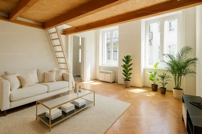 Budapest, VII. kerület