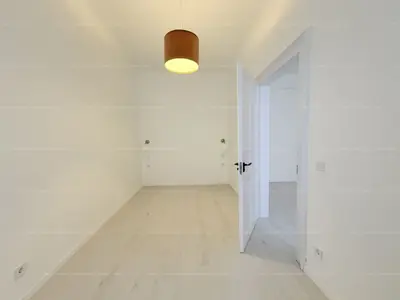 Budapest, VII. kerület