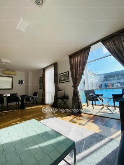 Budapest, V. kerület