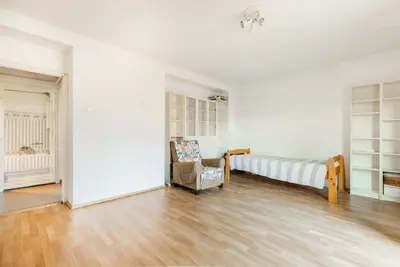 Budapest, XIV. kerület