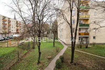 Budapest, XV. kerület