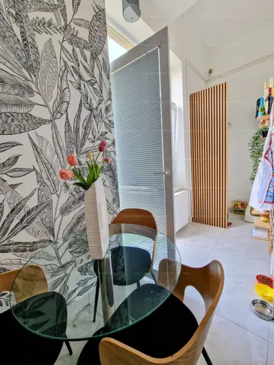 Budapest, XI. kerület