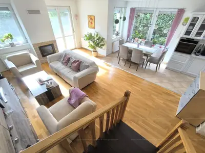 Budapest, XXII. kerület