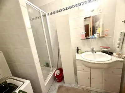 Budapest, XIII. kerület