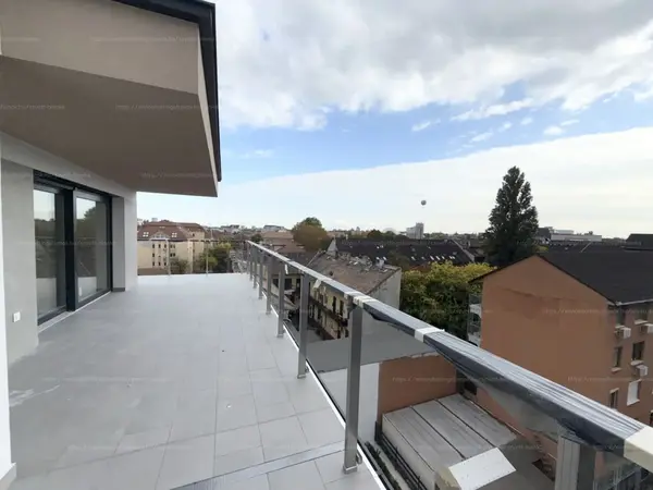 Budapest, XIII. kerület