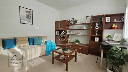 Budapest, IX. kerület