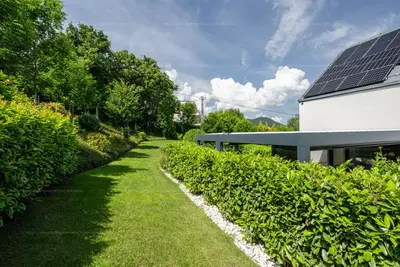 Budapest, XII. kerület