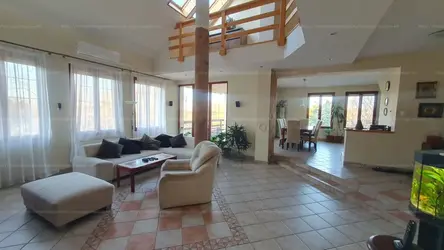 Budapest, XVII. kerület