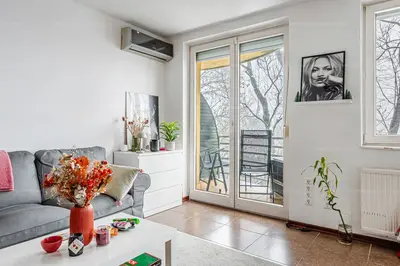 Budapest, XII. kerület