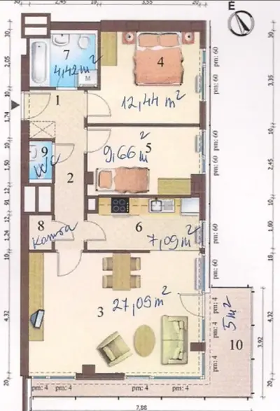 Budapest, XI. kerület