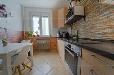 Budapest, XI. kerület