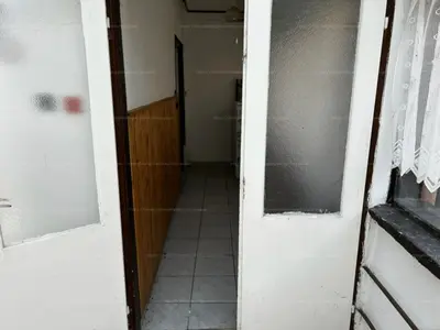 Budapest, XVII. kerület