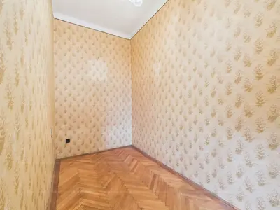 Budapest, VIII. kerület