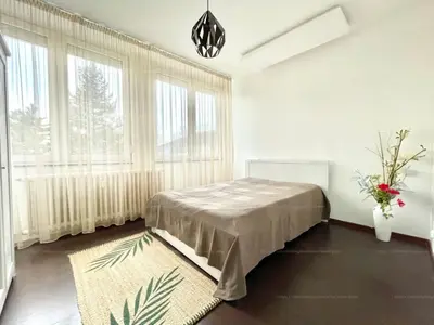 Budapest, II. kerület