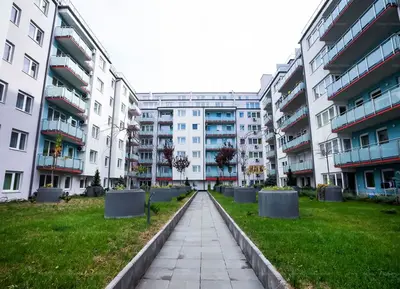 Budapest, XIII. kerület