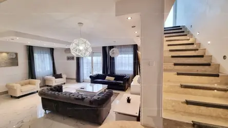 Budapest, II. kerület