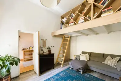 Budapest, VII. kerület