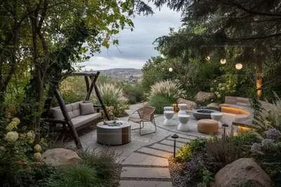 Budapest, II. kerület