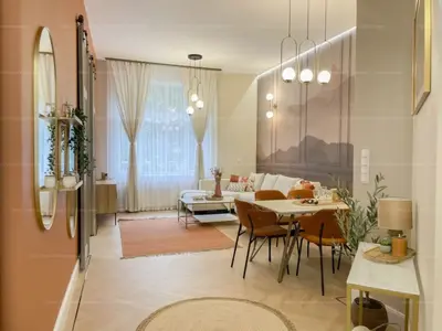 Budapest, XIII. kerület