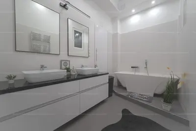 Budapest, VI. kerület