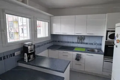 Budapest, XIII. kerület