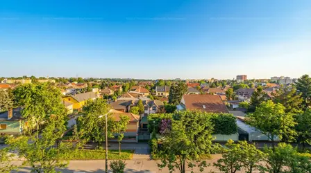 Budapest, XV. kerület