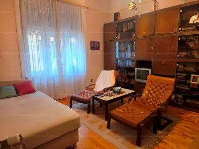 Budapest, XIII. kerület