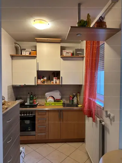 Budapest, IX. kerület