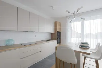 Budapest, XIII. kerület