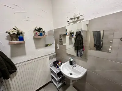 Budapest, XXI. kerület