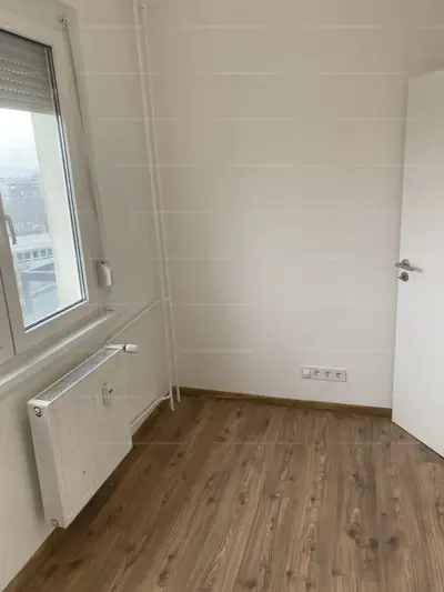 Budapest, XV. kerület