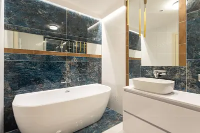 Budapest, II. kerület